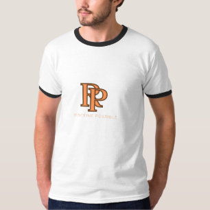 Redefine Possible T-Shirt