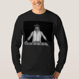Redemption T-Shirt
