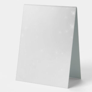 Redesign from Scratch - Create a Custom