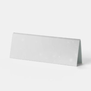 Redesign from Scratch - Create a Custom