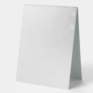 Redesign from Scratch - Create a Custom