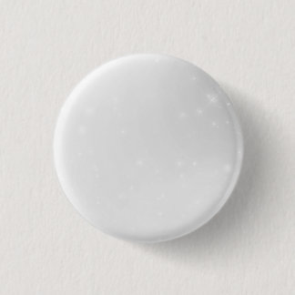 Redesign from Scratch - Create a Custom 3 Cm Round Badge