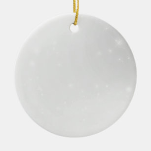 Redesign from Scratch - Create a Custom Ceramic Tree Decoration