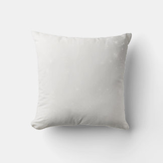 Redesign from Scratch - Create a Custom Cushion