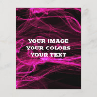 Redesign from Scratch - Create a Custom