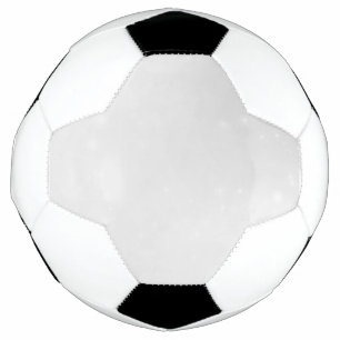 Redesign from Scratch - Create a Custom Football