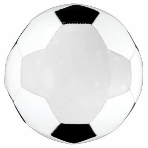 Redesign from Scratch - Create a Custom Football