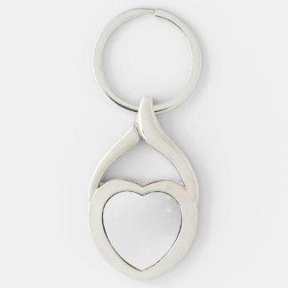 Redesign from Scratch - Create a Custom Key Ring