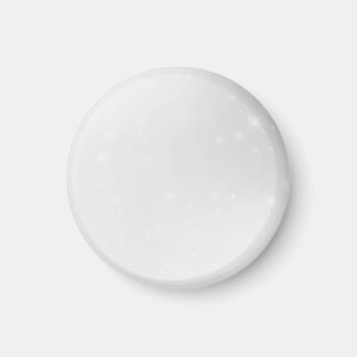 Redesign from Scratch - Create a Custom Magnet