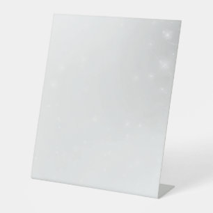 Redesign from Scratch - Create a Custom Pedestal Sign