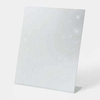 Redesign from Scratch - Create a Custom Pedestal Sign