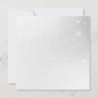 Redesign from Scratch - Create a Custom