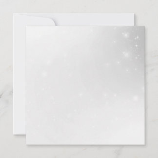 Redesign from Scratch - Create a Custom Thank You Card