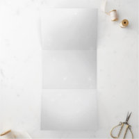 Redesign from Scratch - Create a Custom