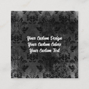Redesign from Scratch! Create a Fully Customised Enclosure Card