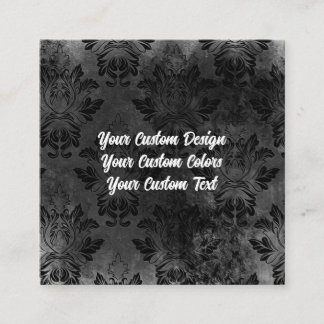 Redesign from Scratch! Create a Fully Customised Enclosure Card