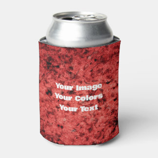 Redesign from Scratch - Create Your Own Can Cooler