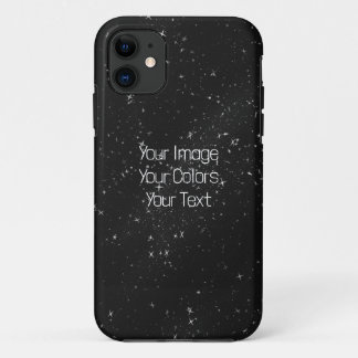 Redesign from Scratch - Create Your Own iPhone 11 Case