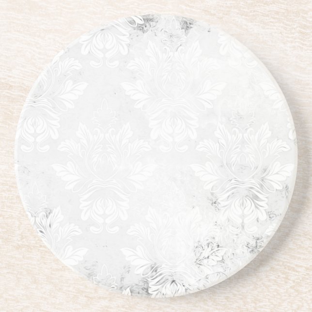 Redesign from Scratch Create Your Own Coaster (Front)