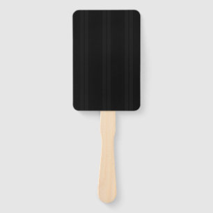 Redesign from Scratch - Create Your Own Hand Fan