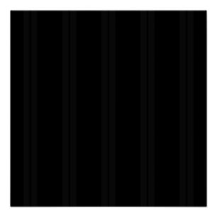 Redesign from Scratch - Create Your Own Poster