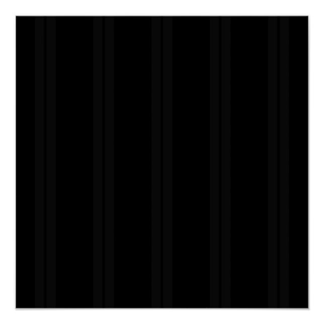 Redesign from Scratch - Create Your Own Poster (Front)