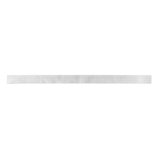 Redesign from Scratch & Create Your Own Satin Ribbon