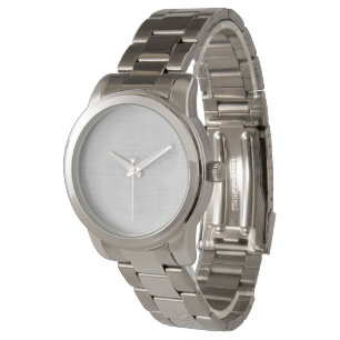 Redesign from Scratch & Create Your Own Watch