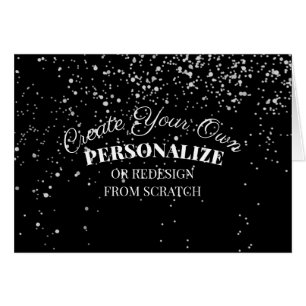 Redesign or Personalise: