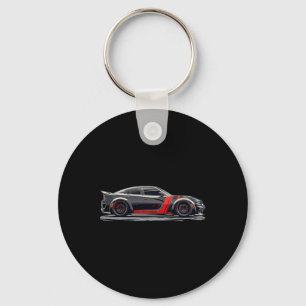 Redeye Dod Srt Cat Muscle Car Charger Bred Hell Sc Key Ring