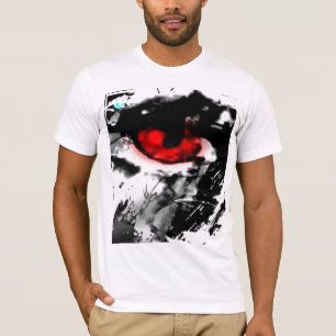 REDeye T-Shirt