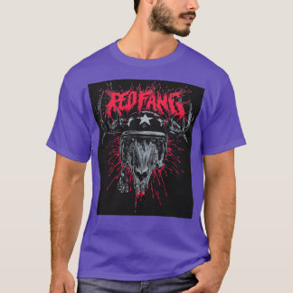 Redfang T-Shirt