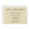 Redfish Event Party Invitations