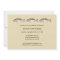 Redfish Event Party Invitations