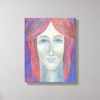 Redhead 2012