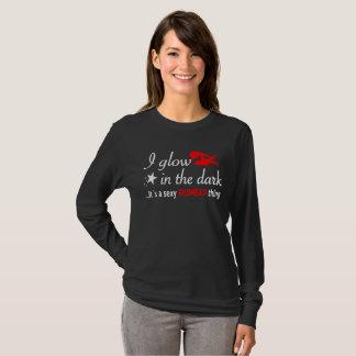 REDHEAD T-Shirt