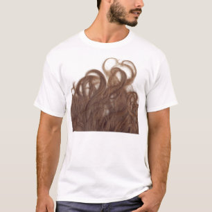 Redheads T-Shirt