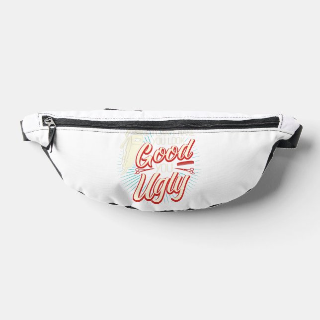 redigganeyw bum bags (Lay Down)