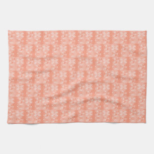 Redman4u2 Geometric Graphic Motif Modern Trend Tea Towel