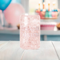 Redneck Princess Fancy Text Pink