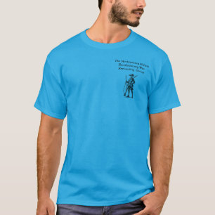 Rednecks T-Shirt