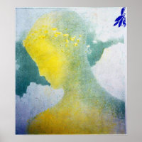 Redon - Beatrice