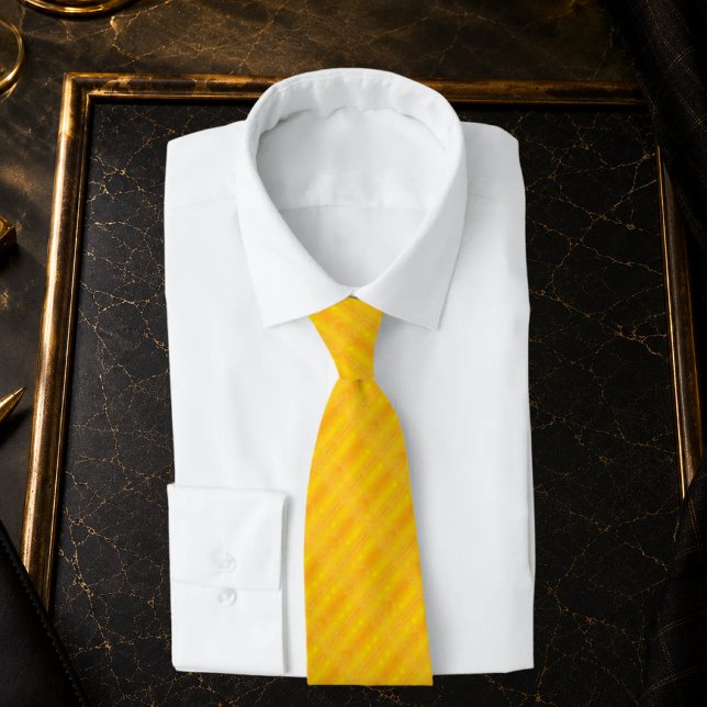 Redoutable – Solar Serpent Tie (Creator Uploaded)