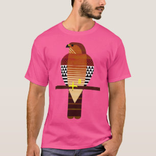 RedShouldered Hawk T-Shirt