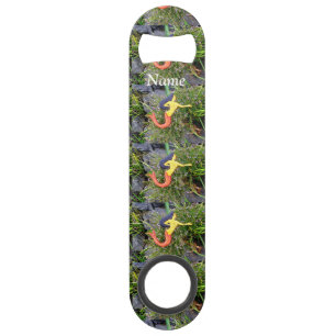 redtailed sirenas mermaids