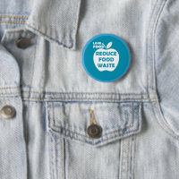 Reduce food waste
