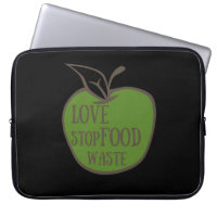 Reduce food waste recycling eco friendly