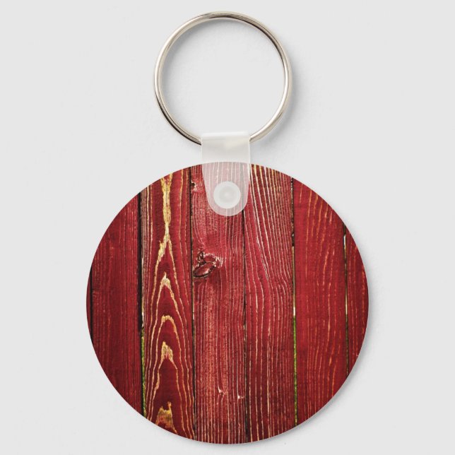 redwood key ring (Front)