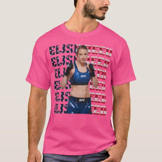 Reed Elise T-Shirt