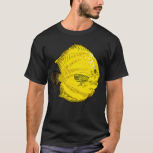 Reef Gang T-Shirt